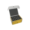 Safe and Sound Medium na 48 modeli na podstawkach 32mm